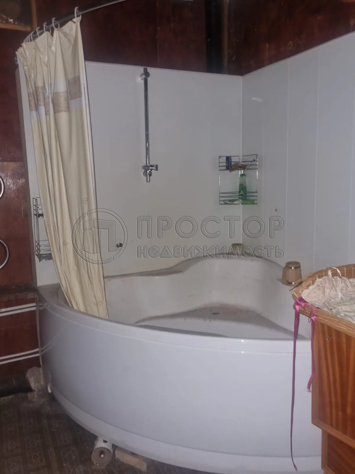 Дом, 570.4 м² - фото 20