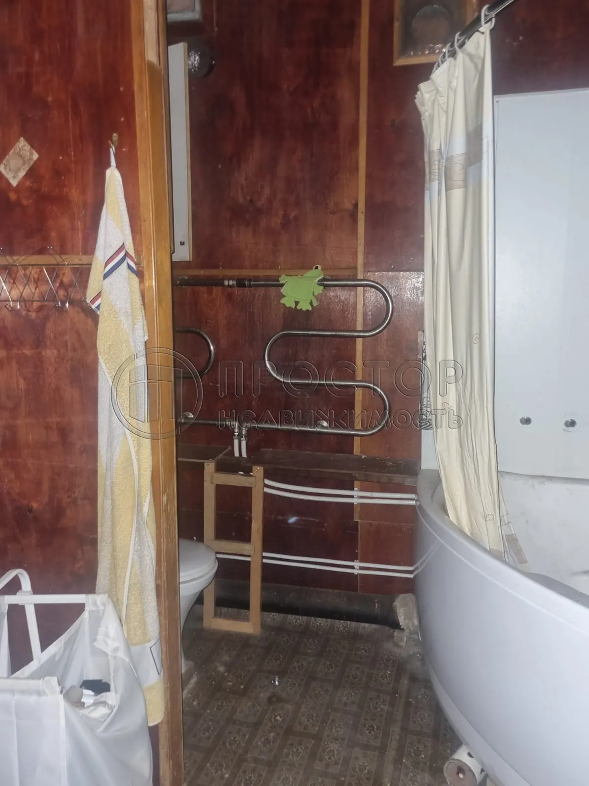 Дом, 570.4 м² - фото 21