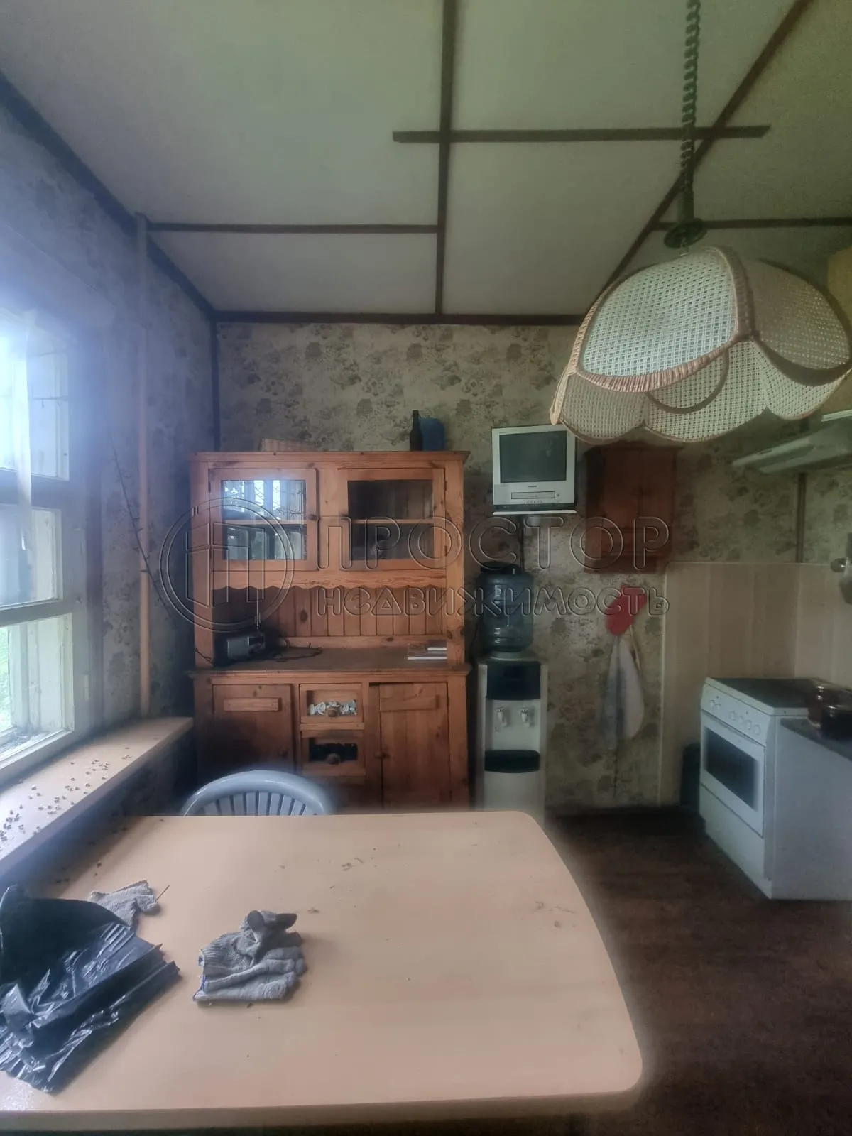 Дом, 570.4 м² - фото 22