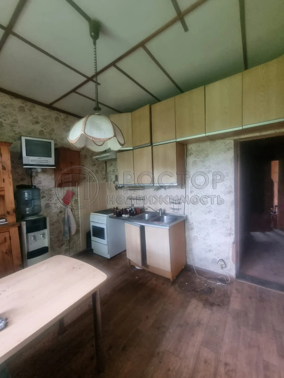 Дом, 570.4 м² - фото 23