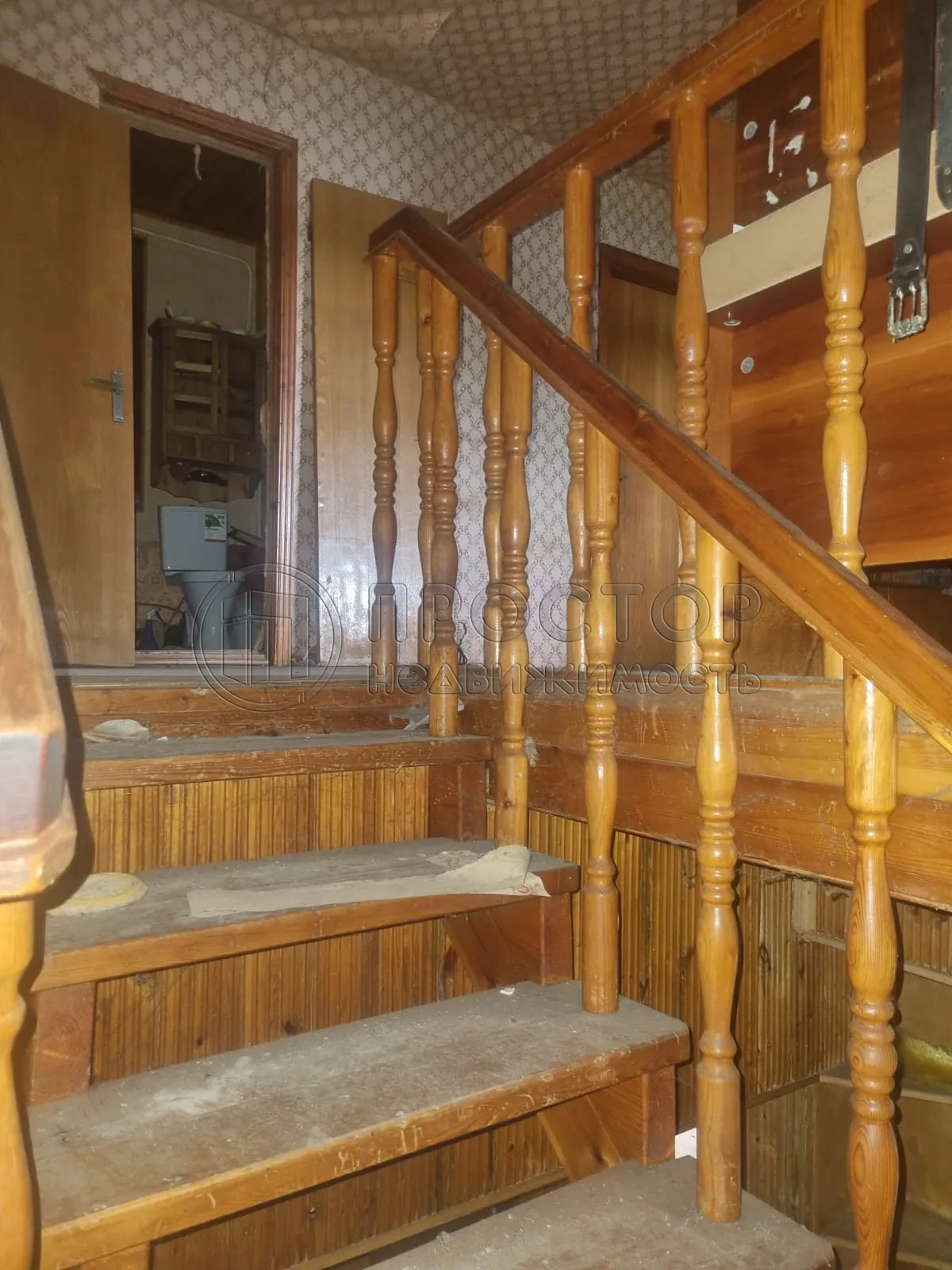 Дом, 570.4 м² - фото 24