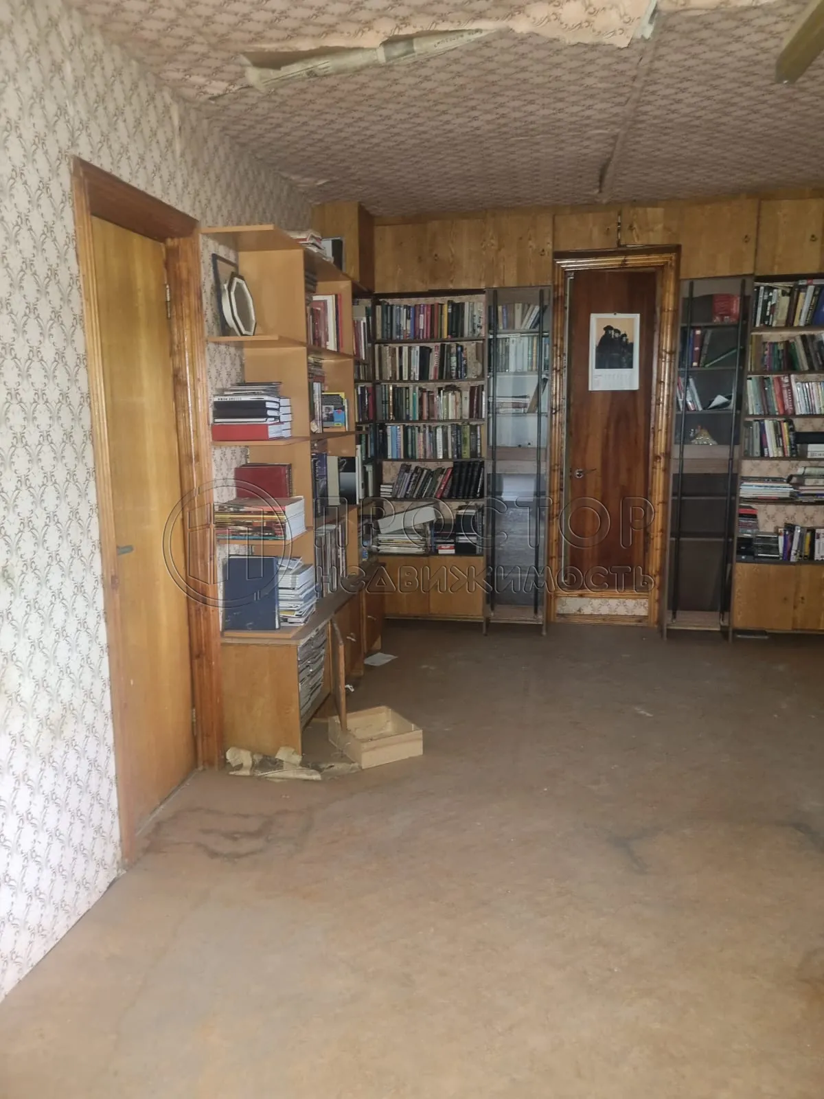 Дом, 570.4 м² - фото 25