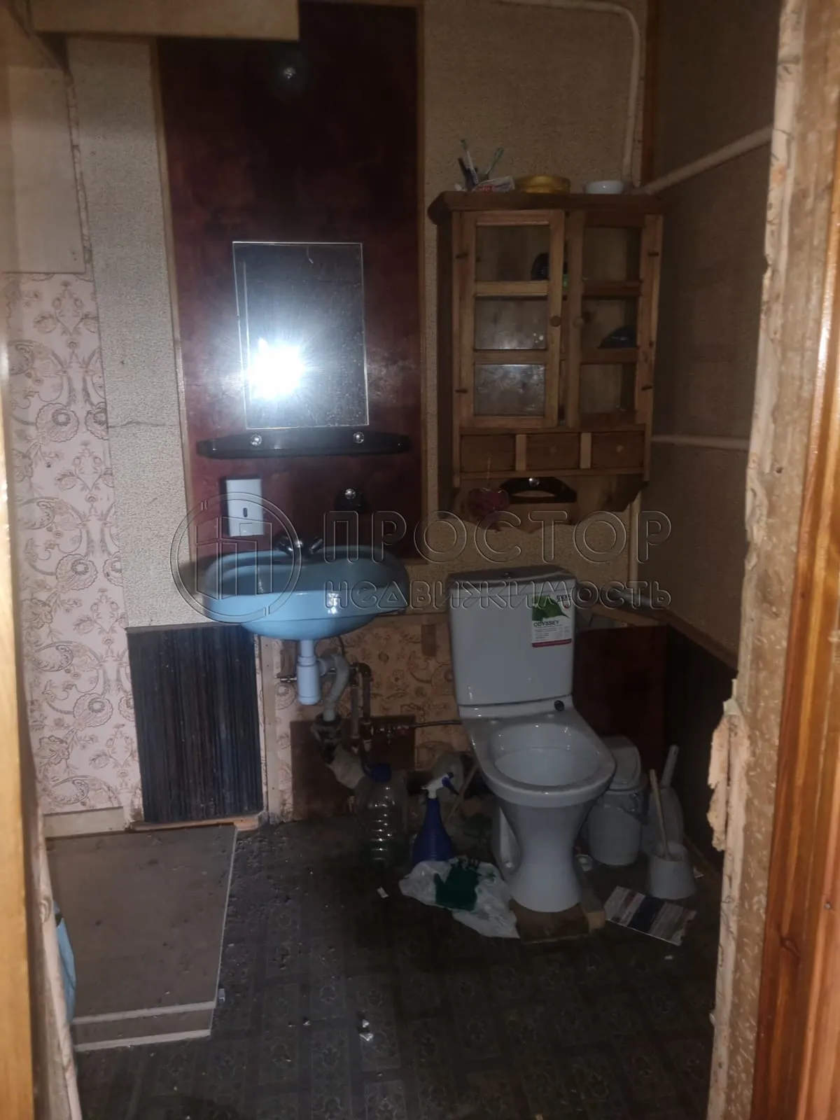 Дом, 570.4 м² - фото 26