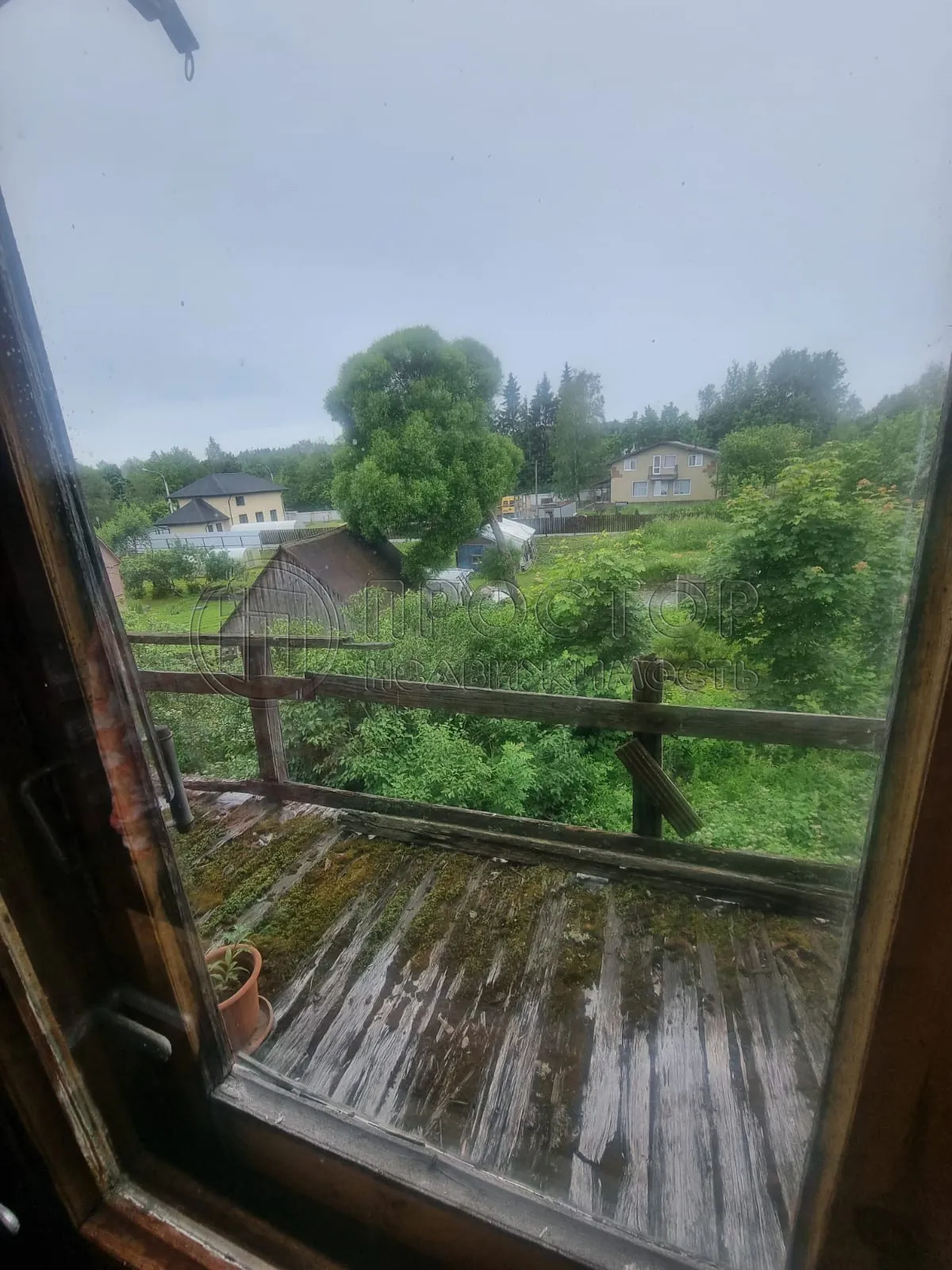 Дом, 570.4 м² - фото 27