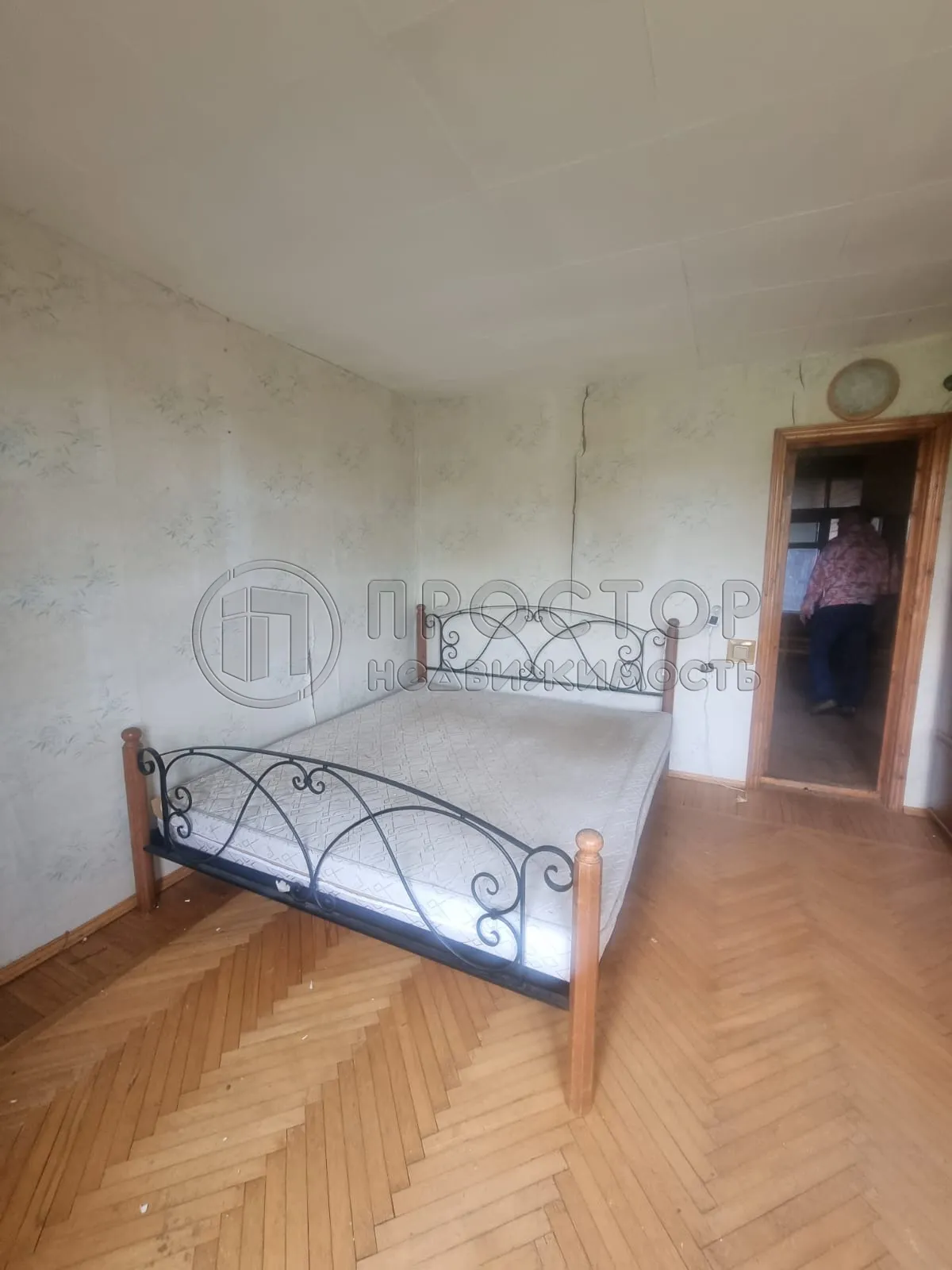 Дом, 570.4 м² - фото 28