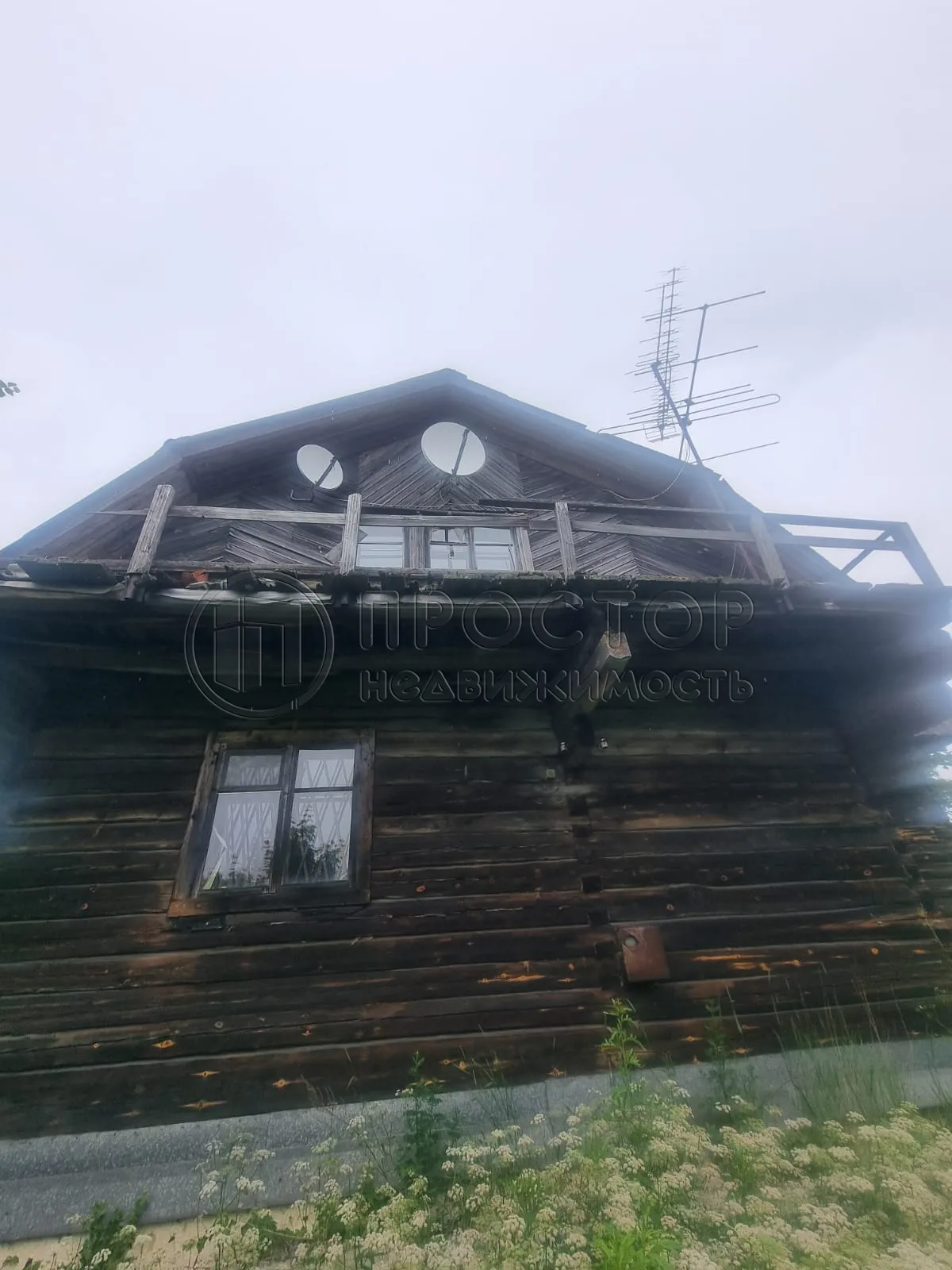 Дом, 570.4 м² - фото 30