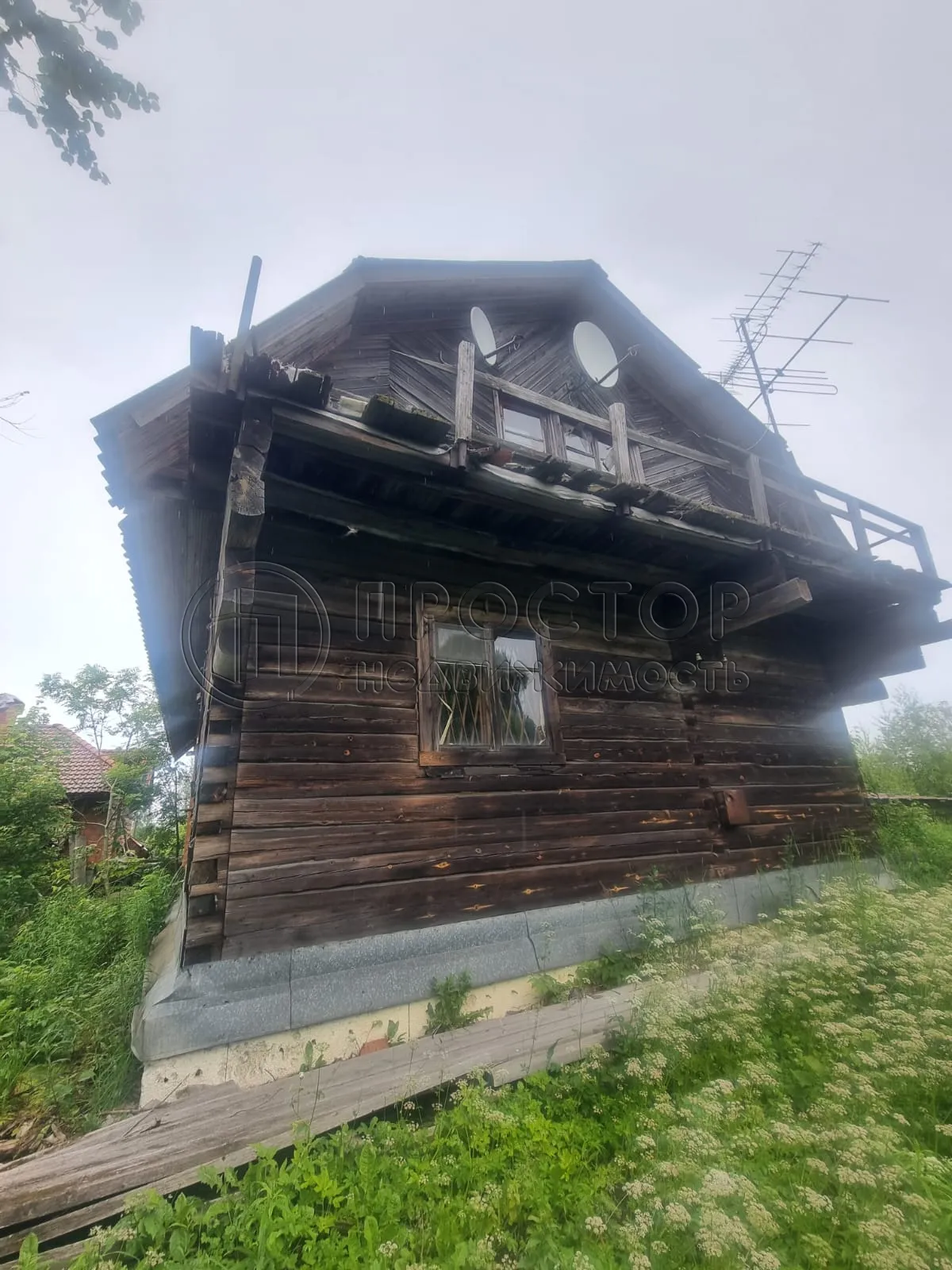 Дом, 570.4 м² - фото 31