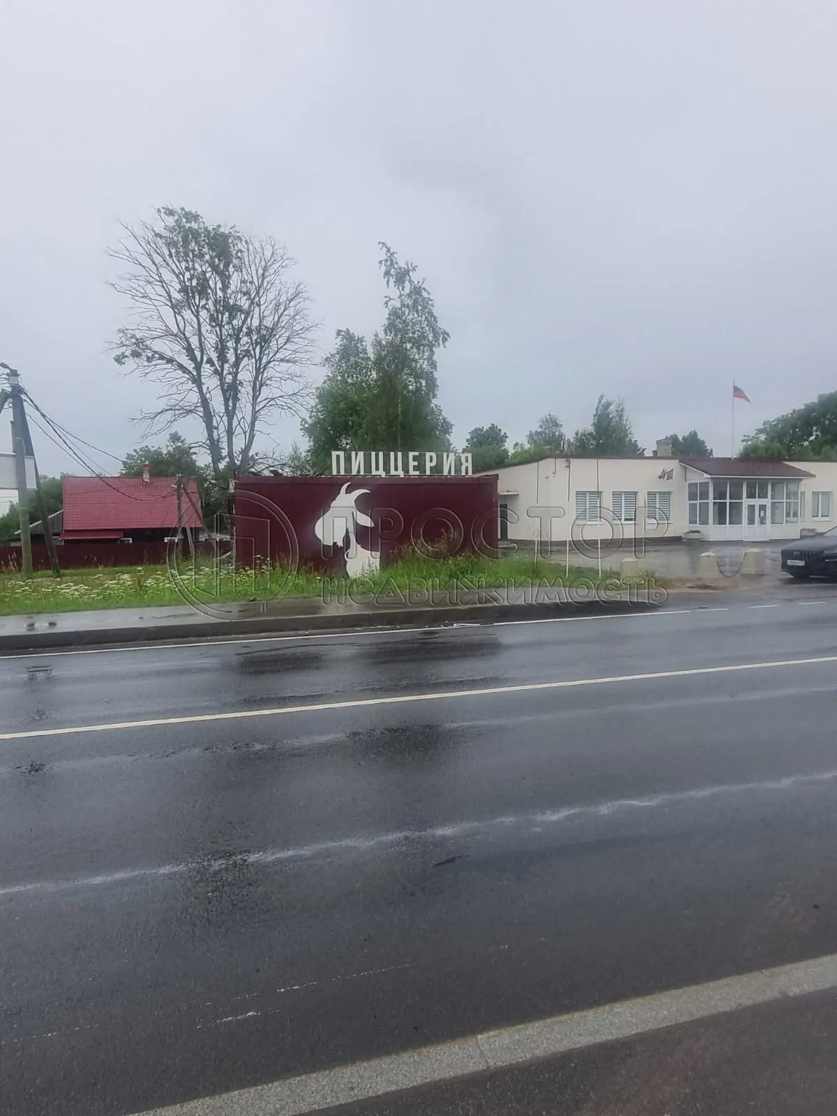 Дом, 570.4 м² - фото 32