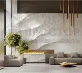 2-комнатная квартира, 36.58 м² - фото 16