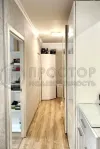3-комнатная квартира, 59.4 м² - фото 20
