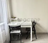 3-комнатная квартира, 59.4 м² - фото 22