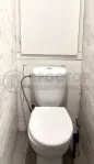 3-комнатная квартира, 59.4 м² - фото 25