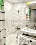 3-комнатная квартира, 59.4 м² - фото 26