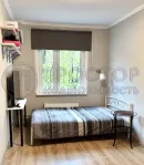 3-комнатная квартира, 59.4 м² - фото 18