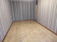 2-комнатная квартира, 43.7 м² - фото 21