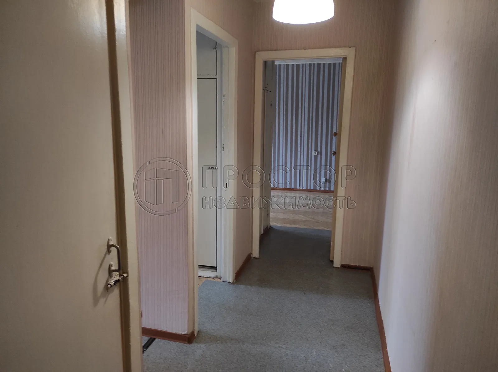 2-комнатная квартира, 43.7 м² - фото 5