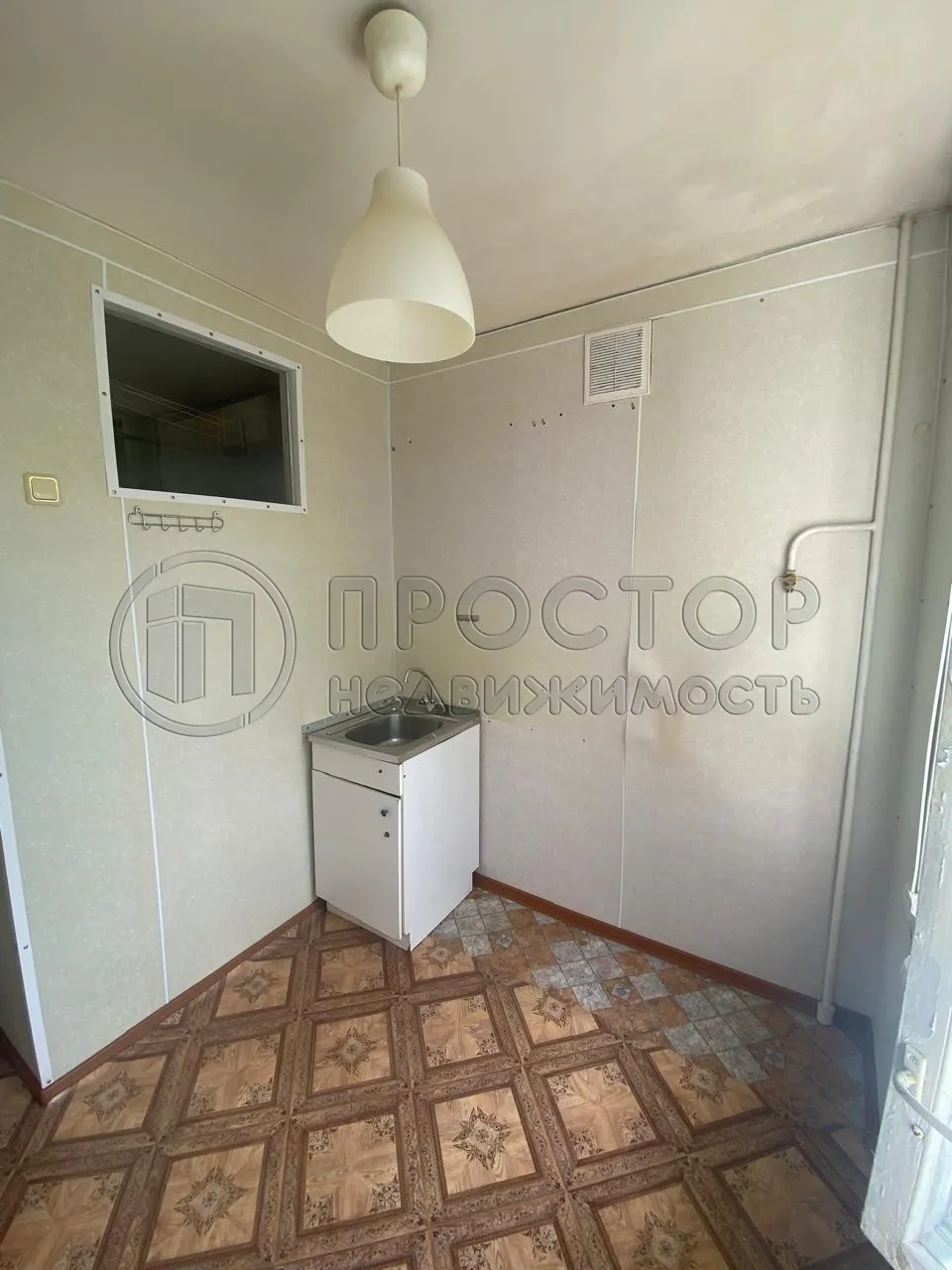 2-комнатная квартира, 43.7 м² - фото 8