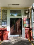 2-комнатная квартира, 43.7 м² - фото 32