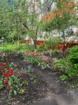 2-комнатная квартира, 43.7 м² - фото 34