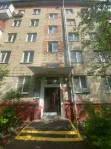 2-комнатная квартира, 43.7 м² - фото 35