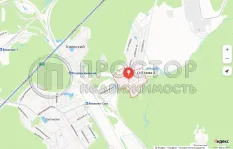 Участок, 10 сот. - фото 8