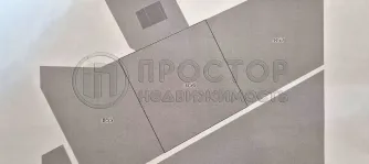 Участок, 10 сот. - фото 10