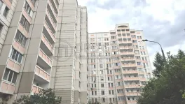 1-комнатная квартира, 38.2 м² - фото 18