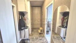 1-комнатная квартира, 38.2 м² - фото 25
