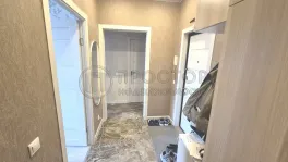 1-комнатная квартира, 38.2 м² - фото 26