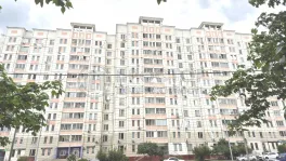 1-комнатная квартира, 38.2 м² - фото 29