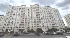 1-комнатная квартира, 38.2 м² - фото 17