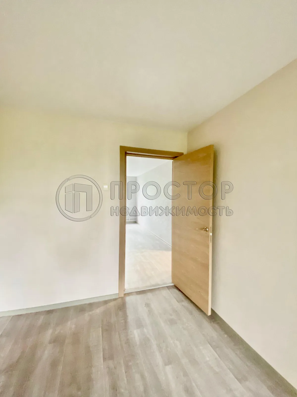 3-комнатная квартира, 60.2 м² - фото 5