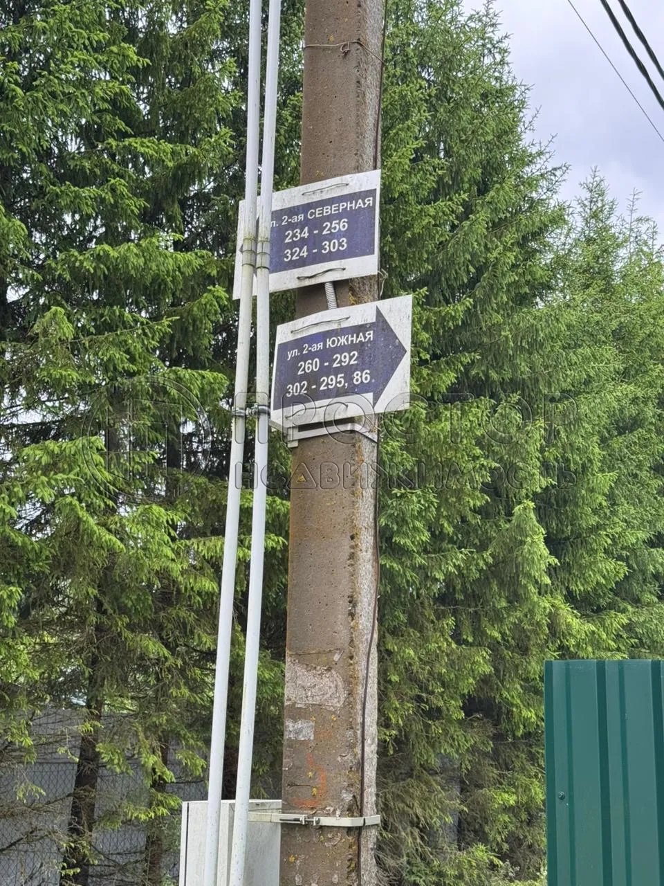 Коммерческая недвижимость (земельный участок),  м² - фото 7