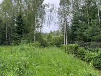 Коммерческая недвижимость (земельный участок),  м² - фото 21