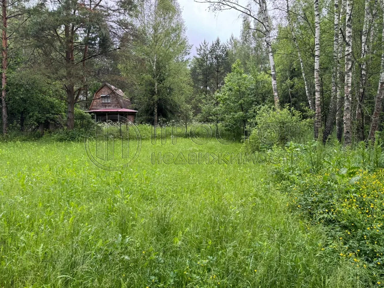 Коммерческая недвижимость (земельный участок),  м² - фото 11