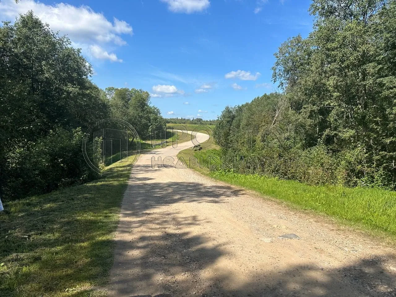 Коммерческая недвижимость (земельный участок),  м² - фото 2