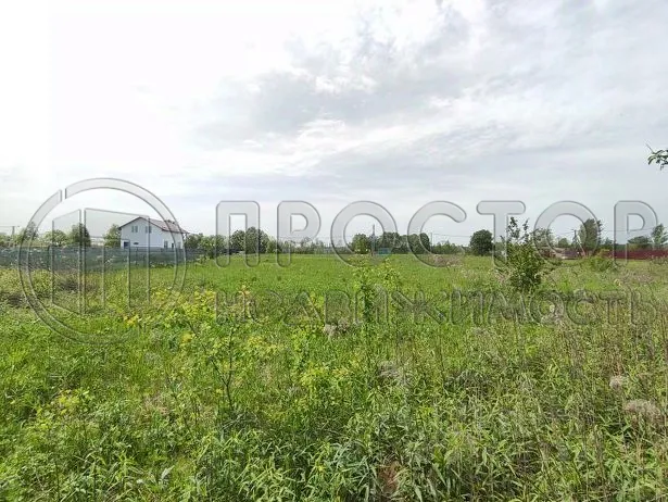 Коммерческая недвижимость (земельный участок),  м² - фото 4