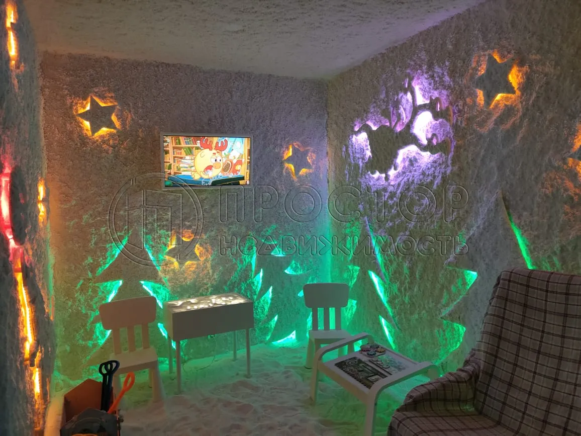 Коммерческая недвижимость (бизнес), 60 м² - фото 3