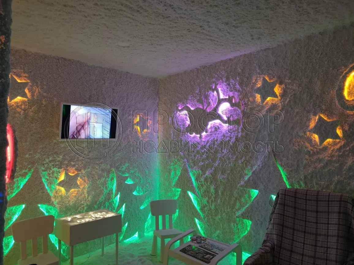 Коммерческая недвижимость (бизнес), 60 м² - фото 6