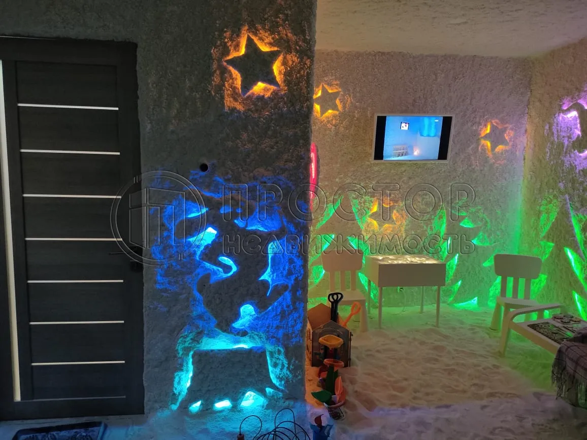 Коммерческая недвижимость (бизнес), 60 м² - фото 9