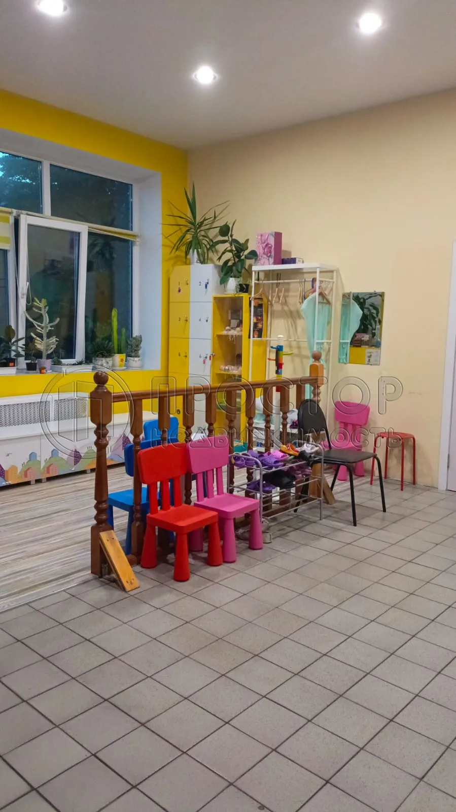 Коммерческая недвижимость (бизнес), 60 м² - фото 13