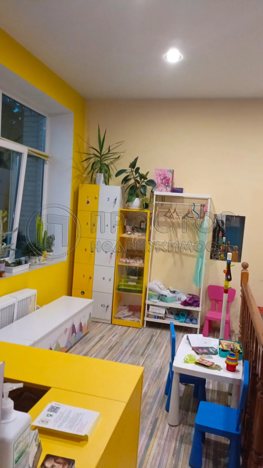 Коммерческая недвижимость (бизнес), 60 м² - фото 15