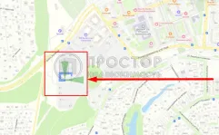 3-комнатная квартира, 63.6 м² - фото 19