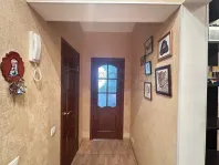 3-комнатная квартира, 67.7 м² - фото 50