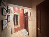 3-комнатная квартира, 67.7 м² - фото 51