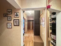3-комнатная квартира, 67.7 м² - фото 52