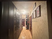 3-комнатная квартира, 67.7 м² - фото 53
