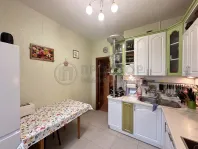 3-комнатная квартира, 67.7 м² - фото 55