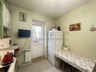 3-комнатная квартира, 67.7 м² - фото 57