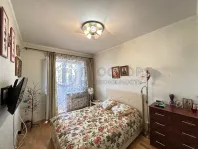 3-комнатная квартира, 67.7 м² - фото 69